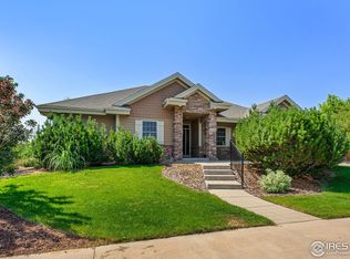 7514 19th Street Rd, Greeley, CO 80634