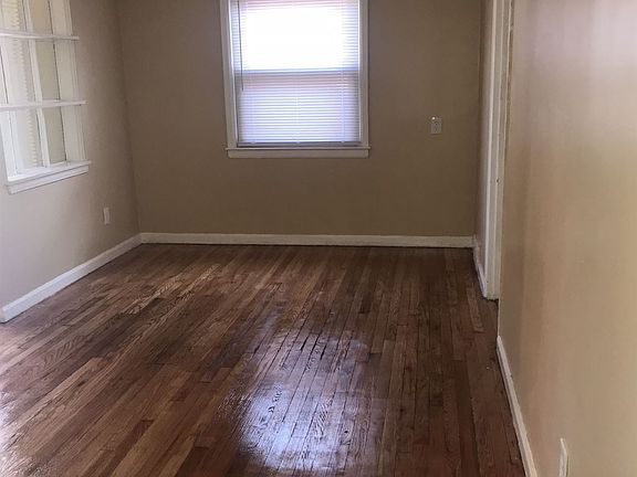 286CF472-2F16-4131-9D94-2870D1B20CE3