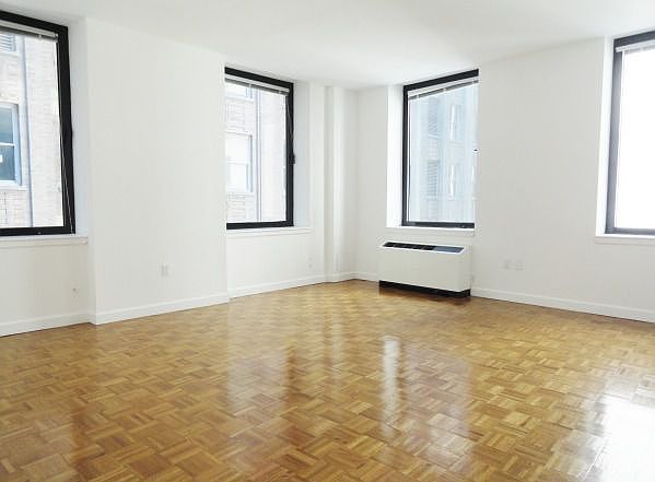 1st image of 100 Maiden Ln APT 924