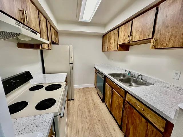 14119 Village Terrace Dr — Photo 5
