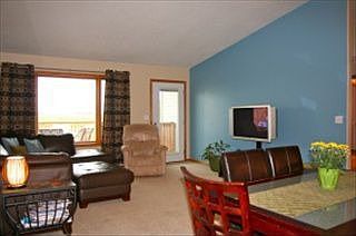 3rd image of 1101 Morningside Dr