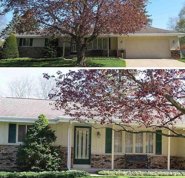 1st image of 3035 Westwood Dr