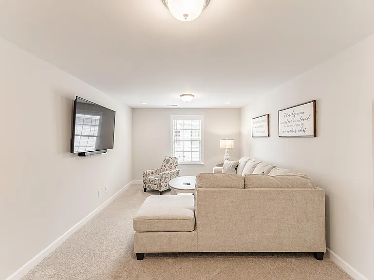 14310 Grey Goose Ln — Photo 29
