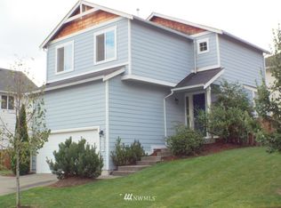 9728 187th St E, Puyallup, WA