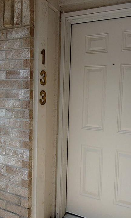 1st image of 2711 Grants Lake Blvd APT 133