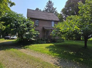 12 Shady Dr, Whitney Pt, NY 13862