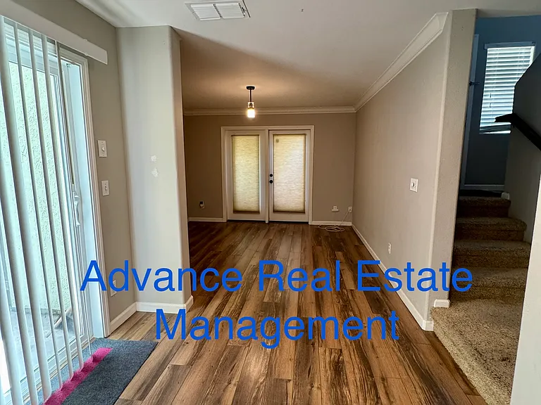 3908 E Commerce Way — Photo 4