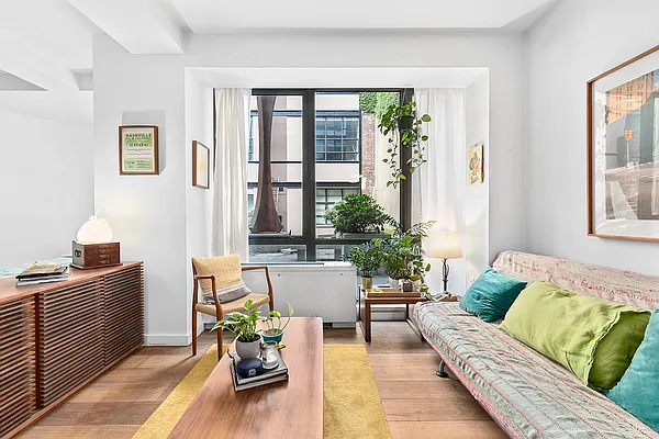 Sold by Douglas Elliman | media 8