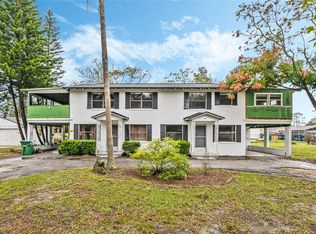 40-42 Naranja Rd, Debary, FL 32713