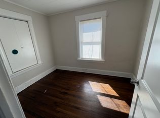 46 Hornsby St UNIT 2, Fords, NJ 08863