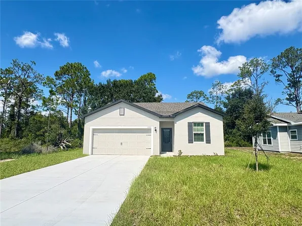1306 Congo Ct, Poinciana, FL 34759