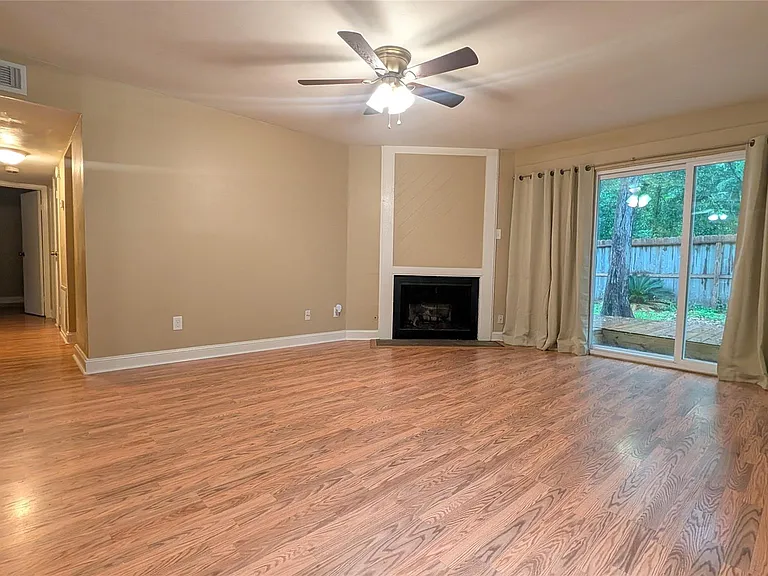 9 Raccoon Ln — Photo 10