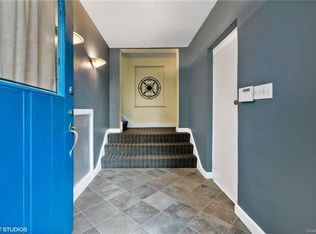 30 Copley Rd, Larchmont, NY 10538