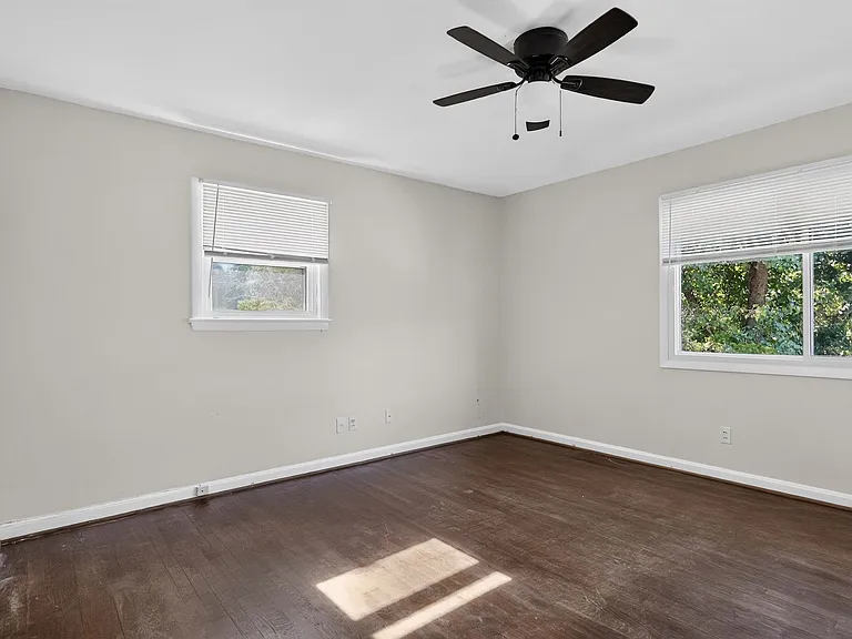 3521 Yuma St NW — Photo 19