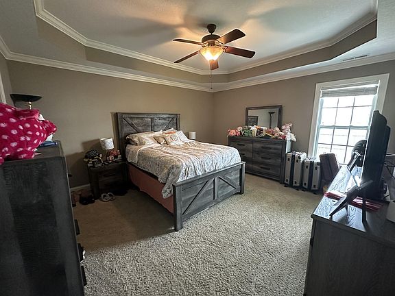 2nd image of 1929 Leighton Dr #1-B