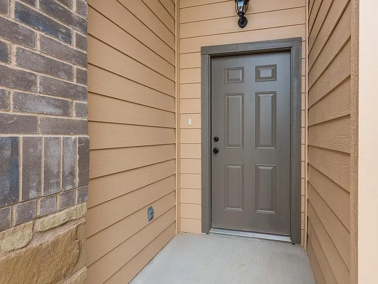 491 Jack Rabbit Ln #A — Photo 2