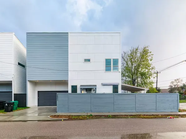 2802 Campbell St, Houston, TX 77026