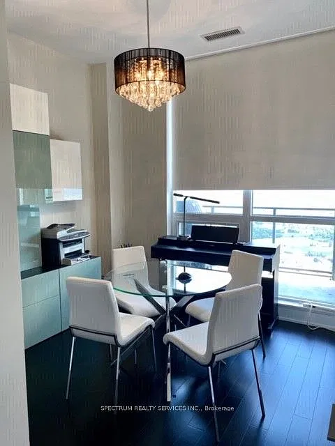 3 bed, $3,400 — Photo 4