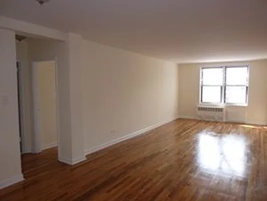 Sold by Douglas Elliman | media 10