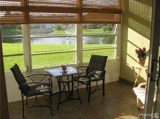 3405 NW 48th Ave APT 403, Fort Lauderdale, FL 33319