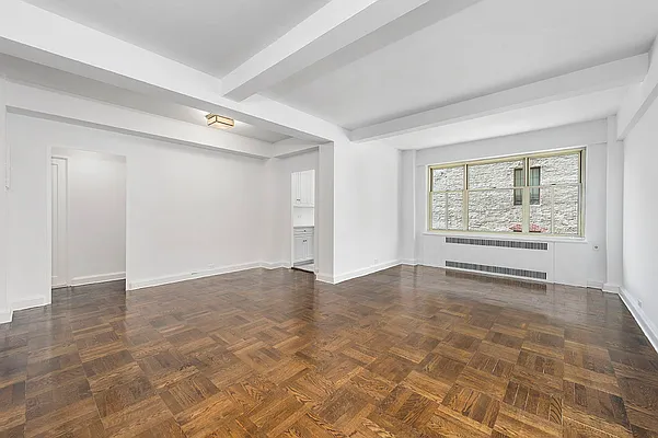 Rented by Rudin Management Company, Inc. | media 6