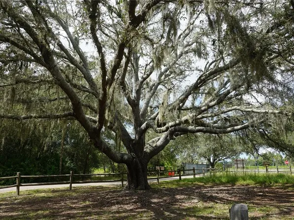 0 74th Ave N, Pinellas Park, FL 33781
