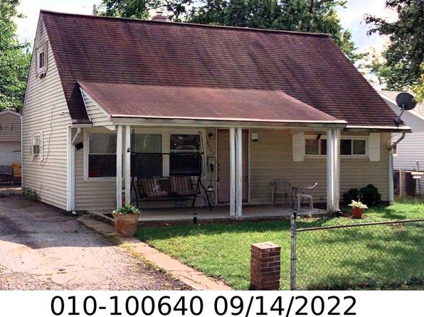 3925 Dillon Dr