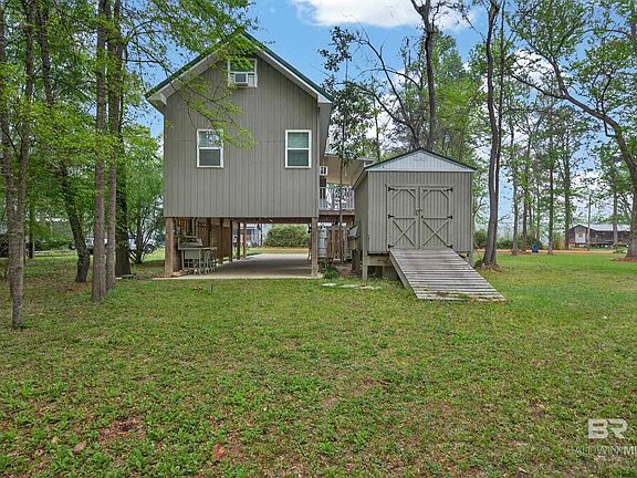 2nd image of 3983 Eureka Landing Rd