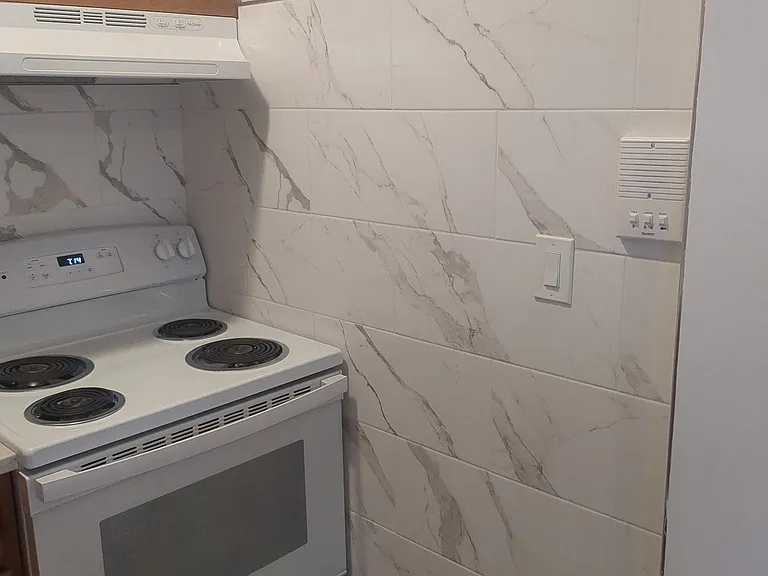 4 Ellsworth Ave #34 — Photo 2