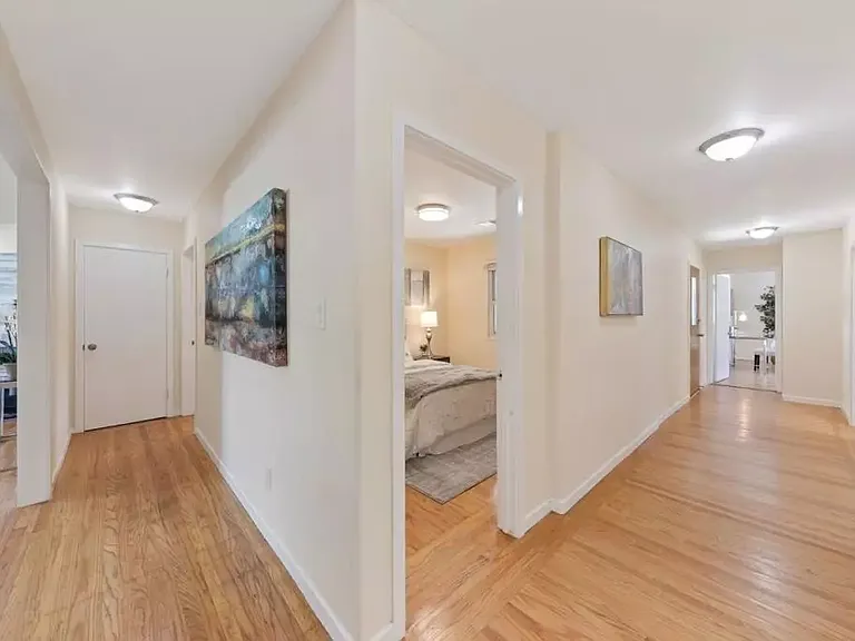 333 San Jose Ave — Photo 25