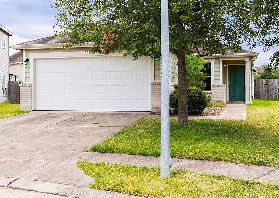 1st image of 20615 Tayman Oaks Dr