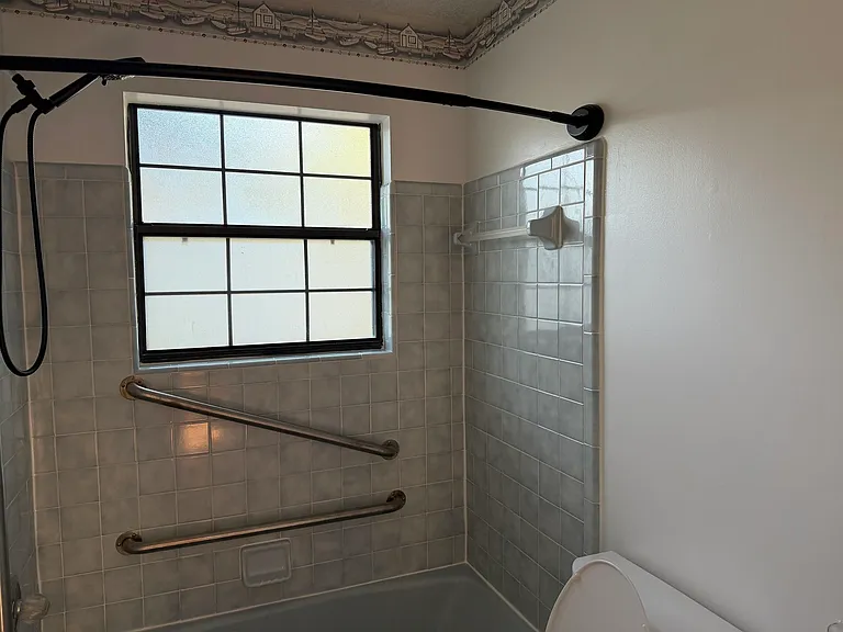 432 Merlin Way — Photo 12