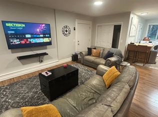 19423 Wildwood Dr, Chugiak, AK 99567