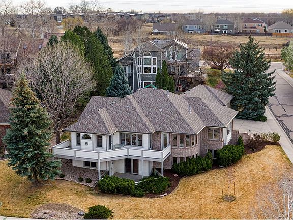 3rd image of 6230 Eagle Ridge Ct