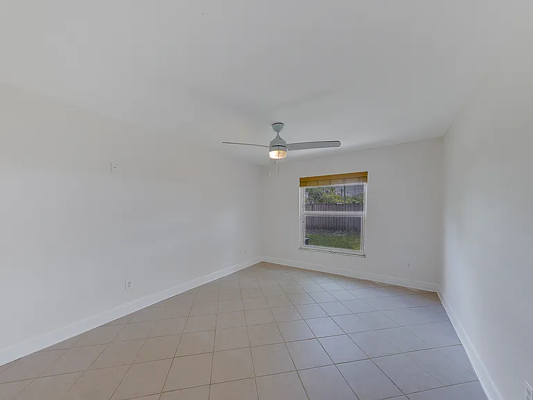 521 S Matanzas Ave — Photo 19
