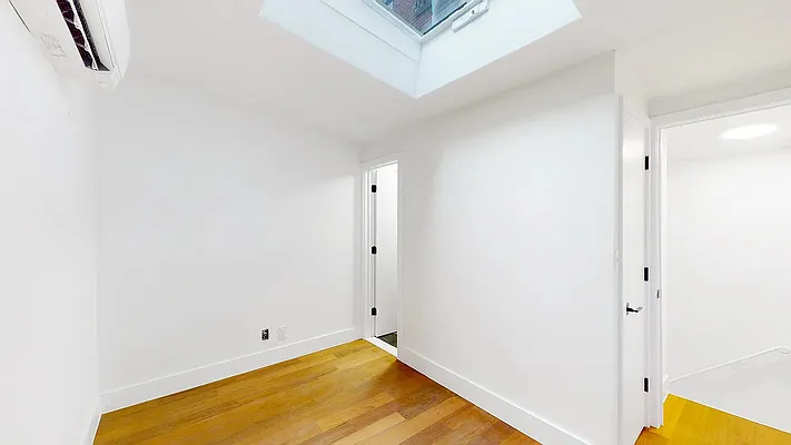 Rented by ORMIAN REALTY GROUP LLC | media 13