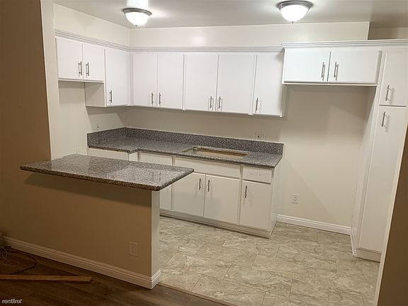 9762DCBE-CD78-4163-A8F0-9EFCA0EFB389