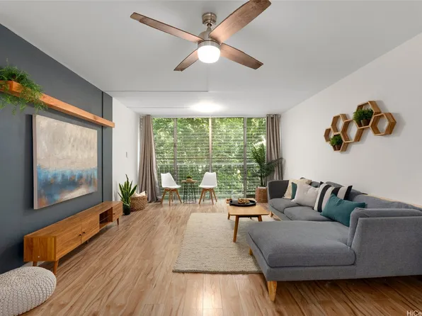 95-257 Waikalani Dr APT B303, Mililani, HI 96789