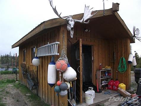 5th image of 37675 Old Sterling Hwy