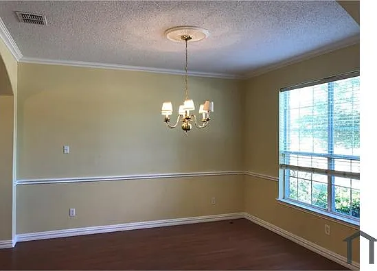 3713 Mason Dr — Photo 2