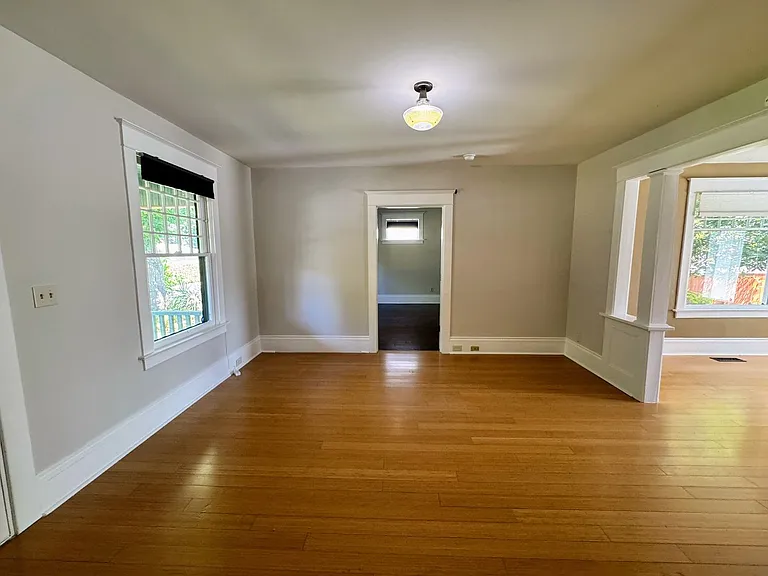 4718 N Oberlin St — Photo 5