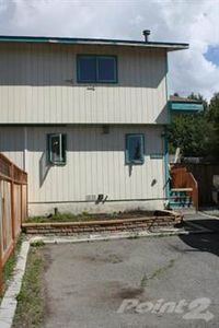 10205 Thimble Berry Dr, Anchorage, AK, 99515
