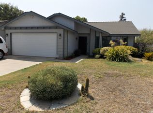 4907 W Victor Ct, Visalia, CA 93277