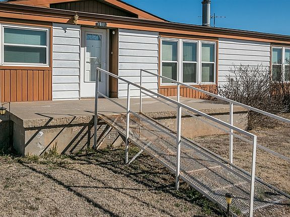 4th image of 13001 S Fm 1258
