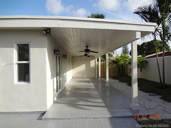 2nd image of 3854 SW 118th Ct #1