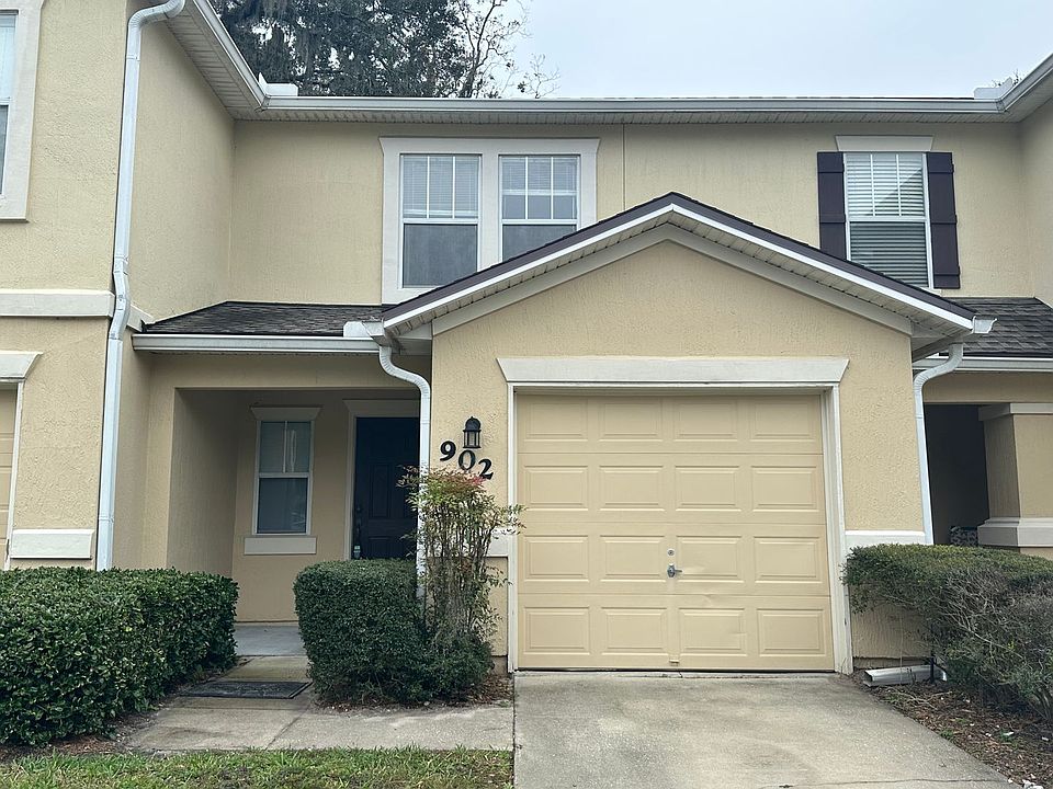 6700 Bowden Rd Jacksonville, FL, 32216 Apartments for Rent Zillow