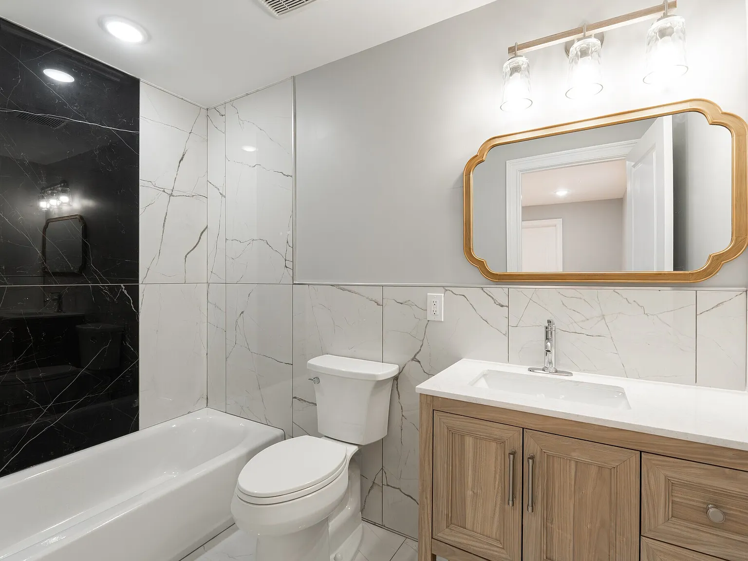 3 bed, 1657 sqft, $3,800 — Photo 3