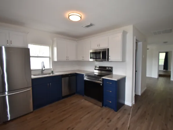 5927 Bryan Pkwy #2, Dallas, TX 75206