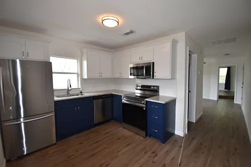 5927 Bryan Pkwy #2 Photo 1