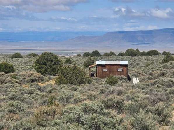 15830 N Canyon Drive, San Luis, CO 81152